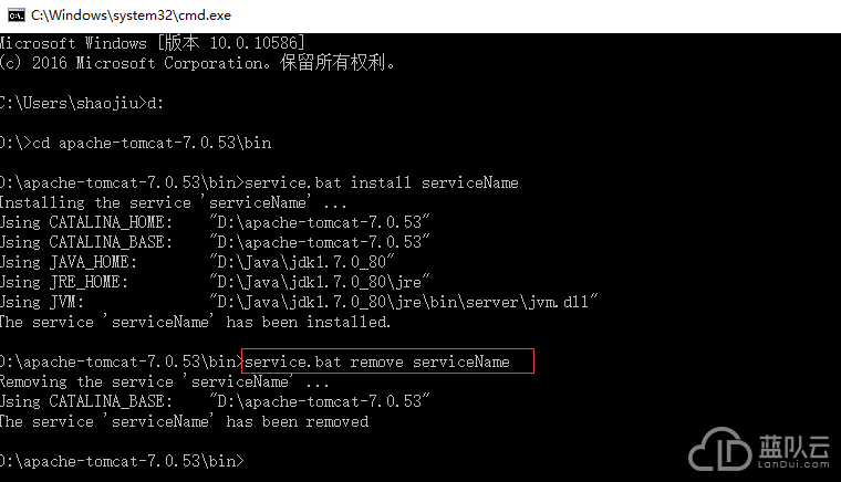 1577178804617549.png image.png