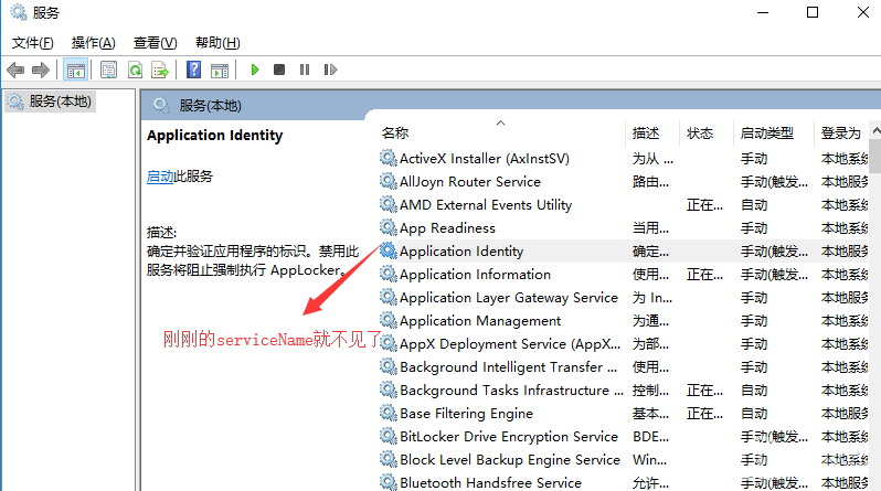 1577178833740060.png image.png