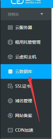 1582082969133570.png 2.png