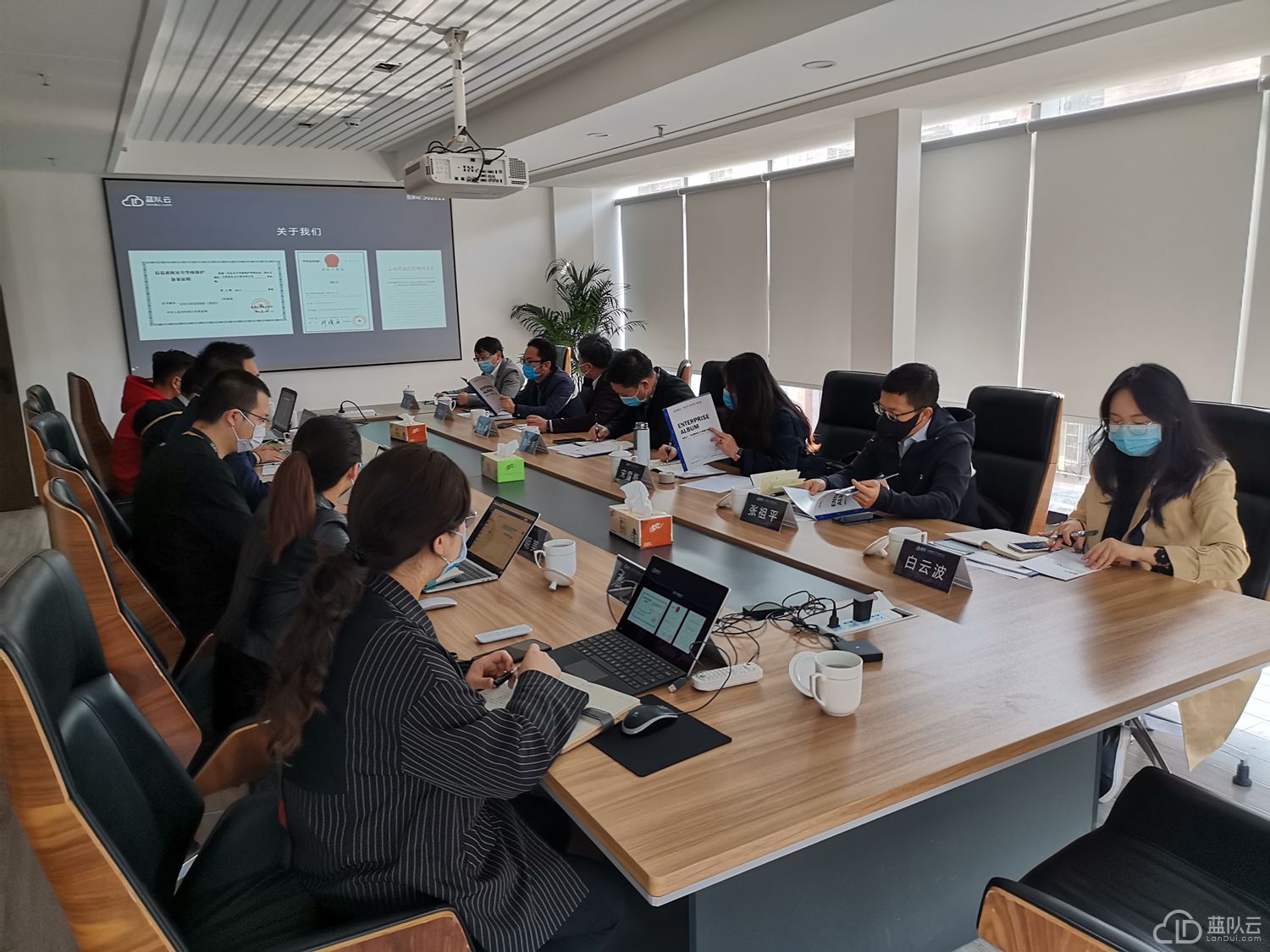 1584613223104266.jpg 微信圖片_20200319181402.jpg