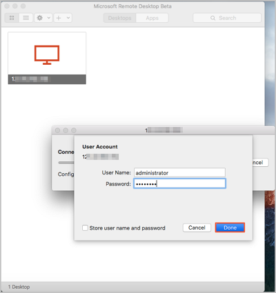 1589009042651630.png 連接Windows實例2-2.png