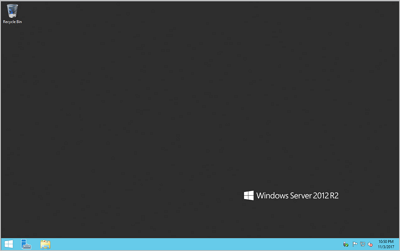 1589009073931164.png 連接Windows實例2-4.png