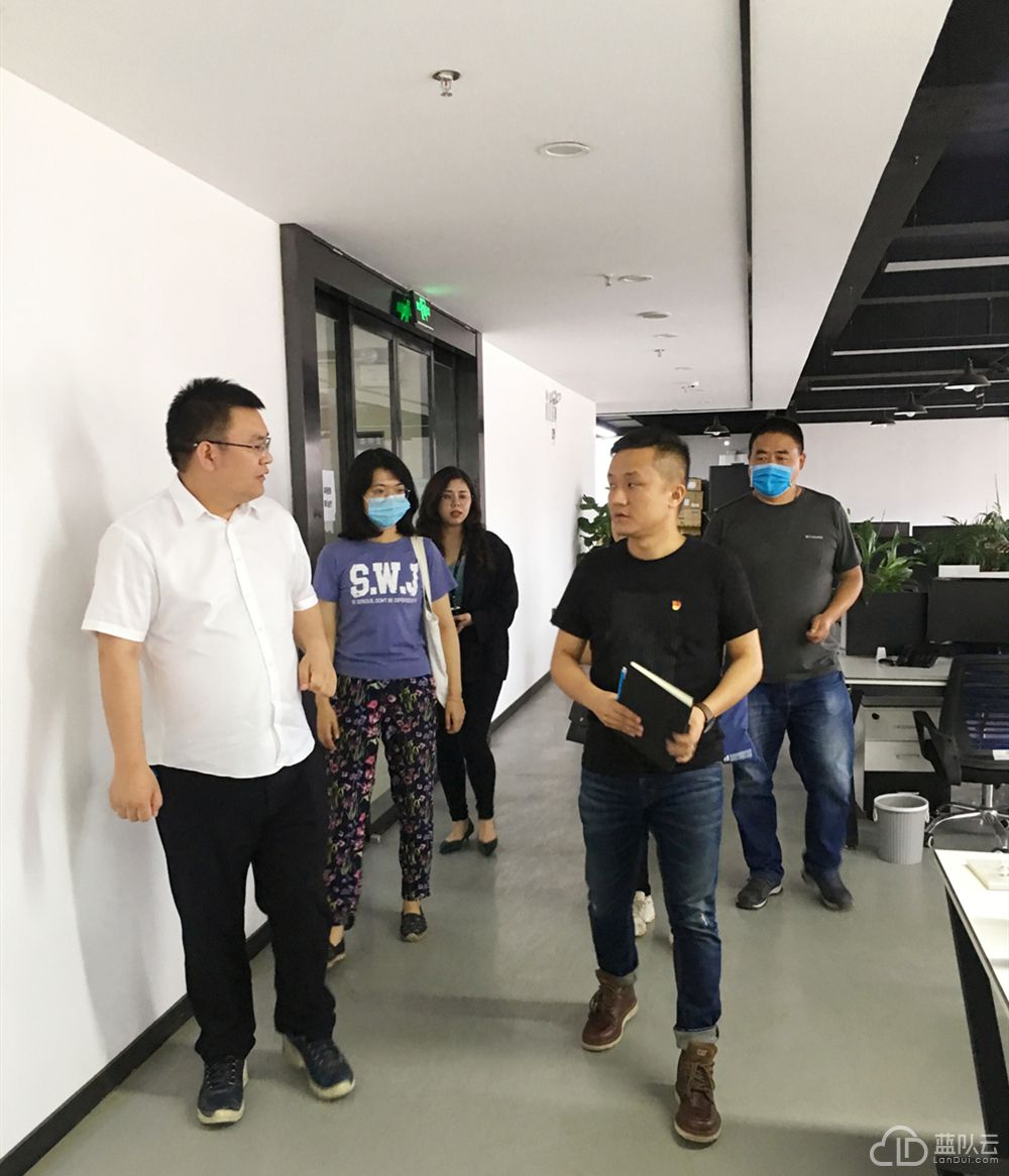 1592394306343909.jpg IMG_8045.JPG