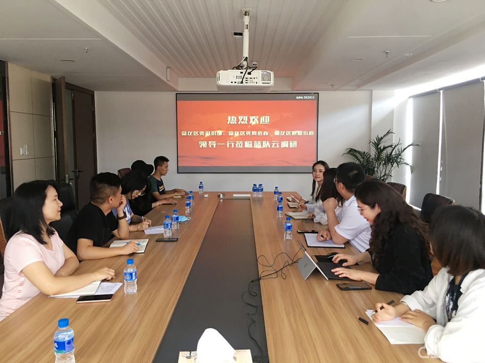 1592394320647886.jpg IMG_8067.JPG