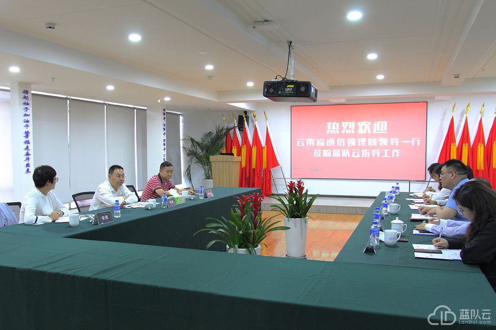 1593770402678611.jpg 6_副本.jpg