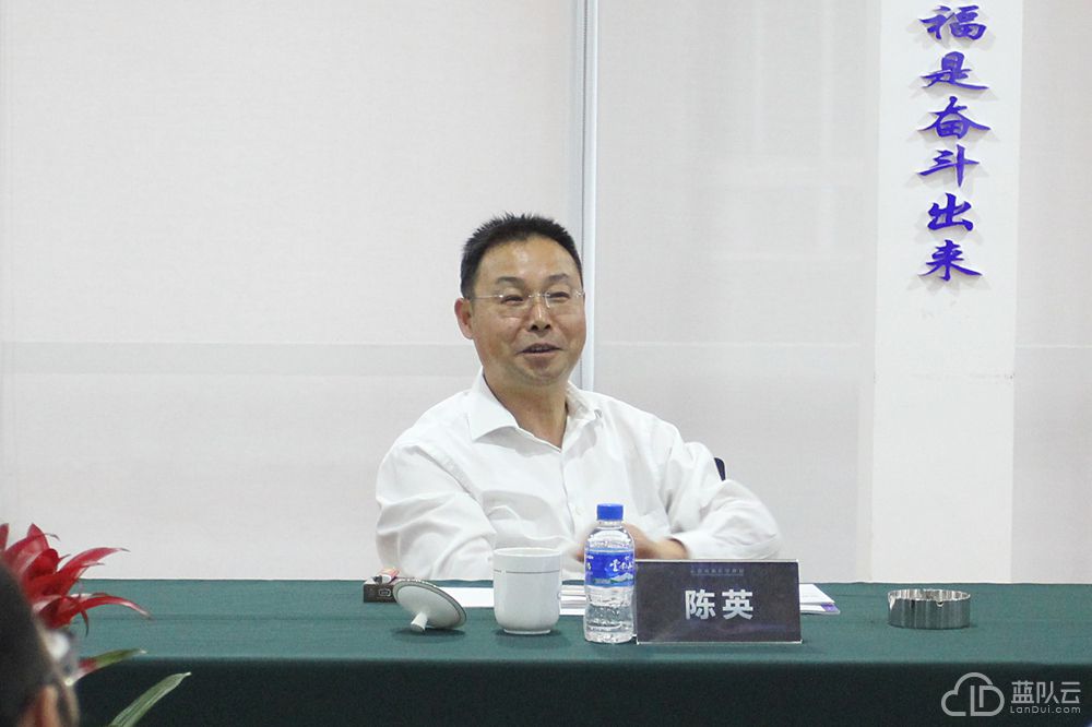 1593770438789202.jpg 1_副本.jpg