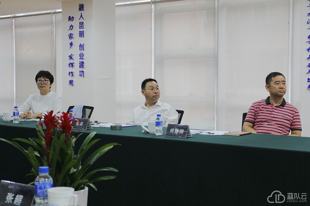 1593770452431393.jpg 3_副本.jpg