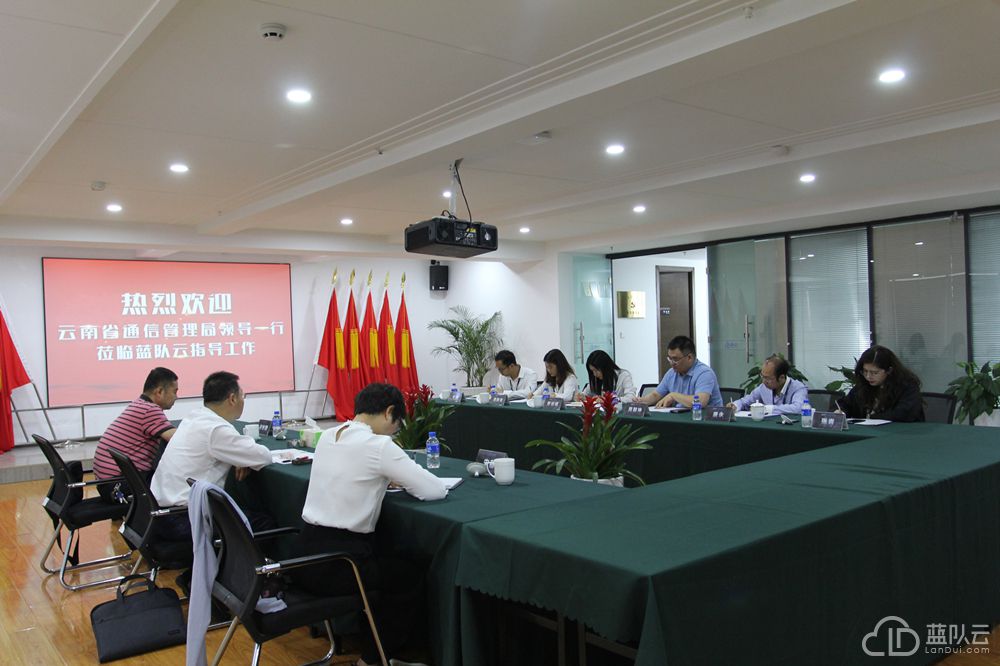 1593770465757746.jpg IMG_1629_副本.jpg