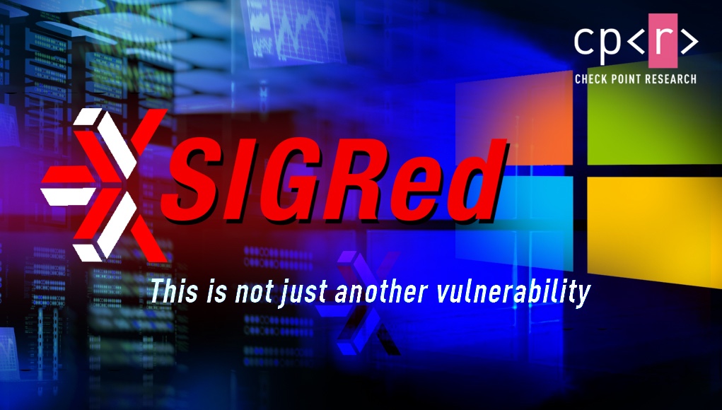 1594977516102376.jpeg image.jpeg