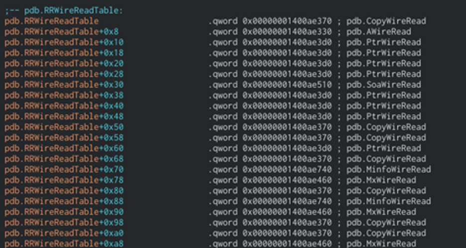 1594977827107217.png image.png