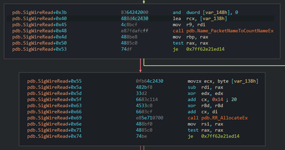 1594977848122141.png image.png