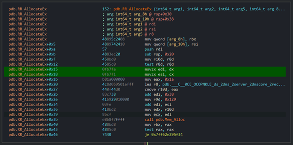 1594977898667681.png image.png