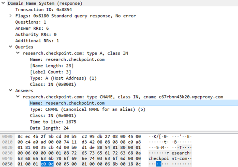 1594977941602315.png image.png