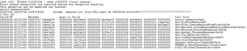 1594977975215804.png image.png