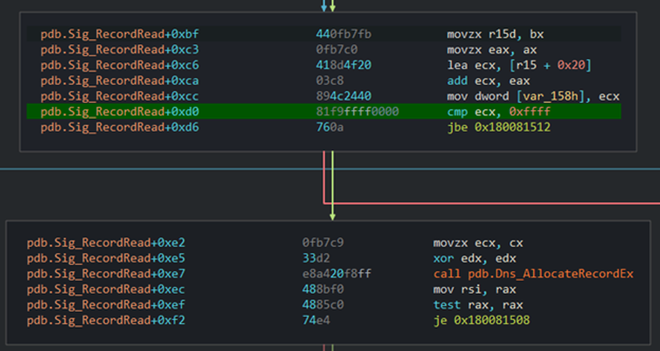 1594978052518532.png image.png