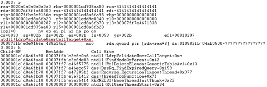 1594978067109593.png image.png