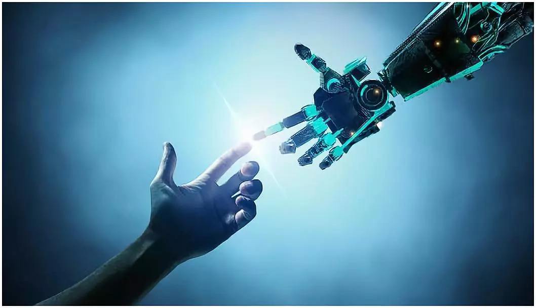 1596682026824101.jpg timg (2).jpg