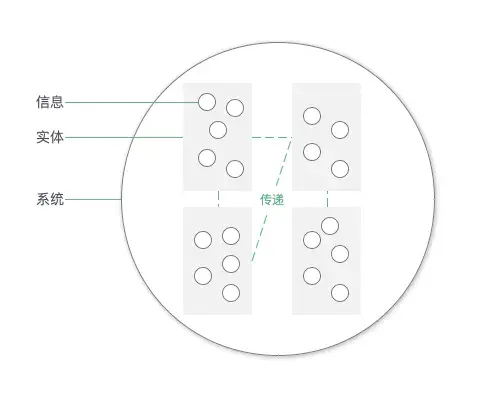 1599208417887057.jpg 1.jpg