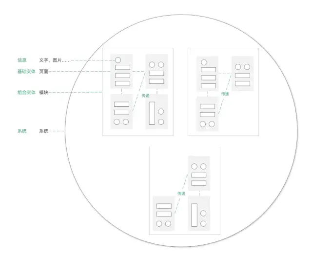 1599208429491767.jpg 2.jpg