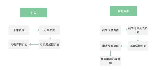 1599208485859947.jpg 6.jpg