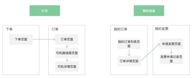 1599208494486689.jpg 7.jpg