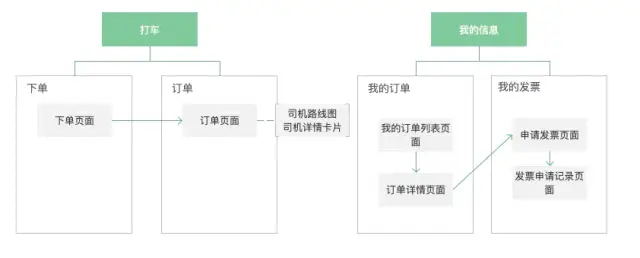 1599208508752496.jpg 8.jpg