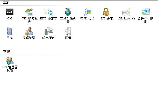 1600067862658429.jpg 圖片1.jpg