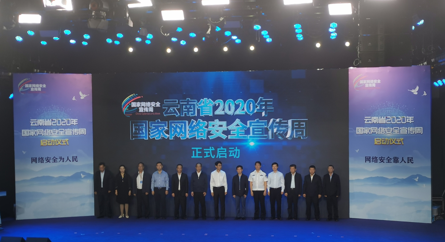 1600134665644486.jpg mmexport1600074834320.jpg