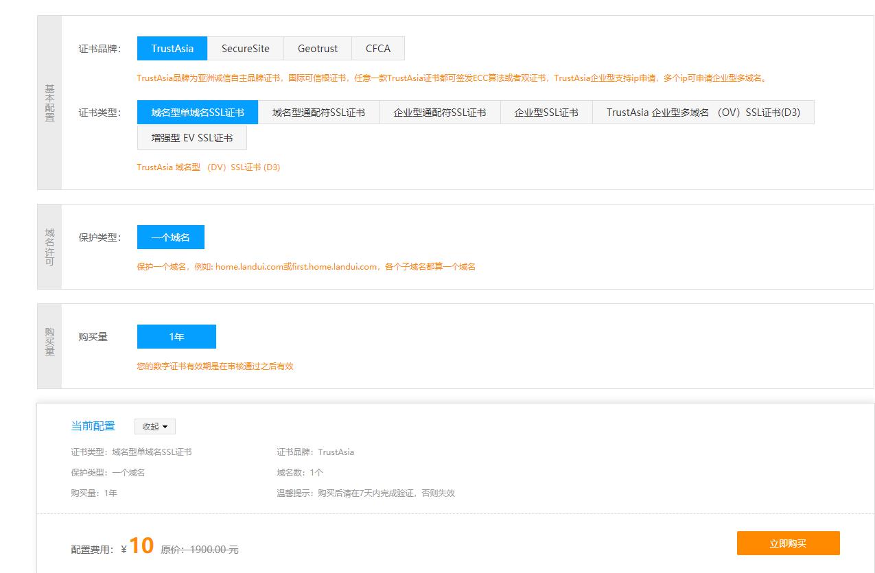 1600680309902204.jpg 11111111111111111111.jpg