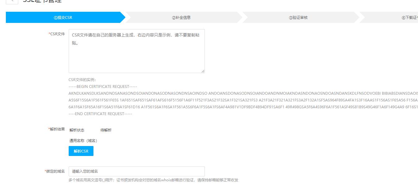 1600680364124658.jpg 333333333333333333333.jpg