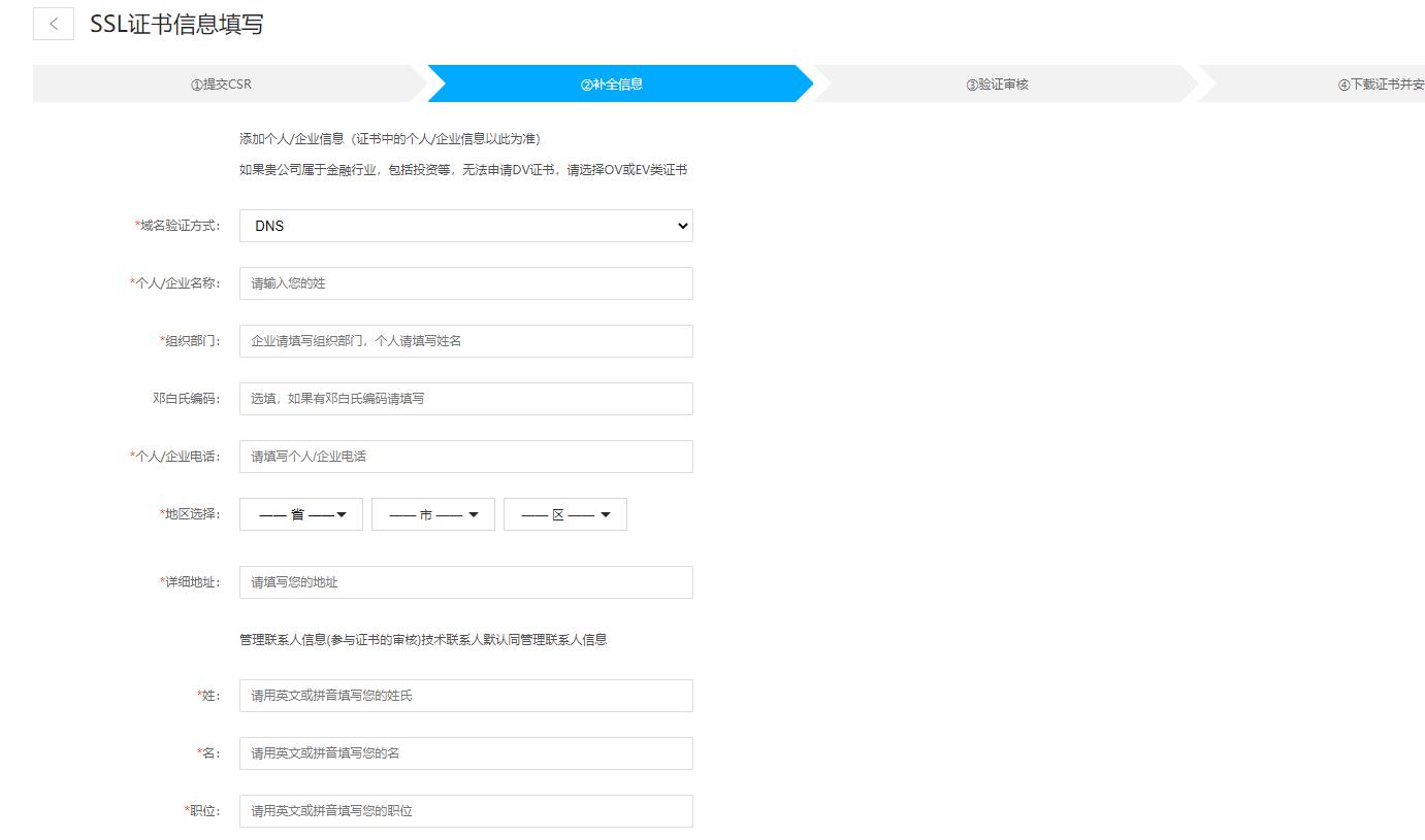 1600680489109679.jpg 6666666666666666.jpg