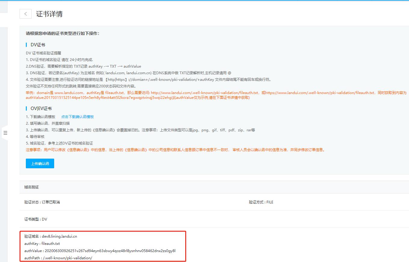 1600680518113405.jpg 777777777777777777.jpg