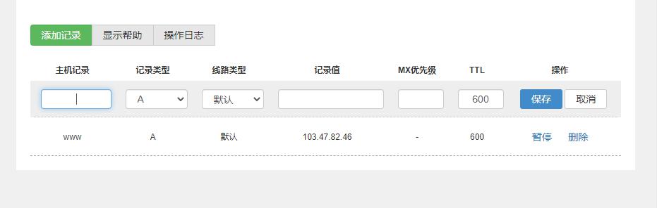 1600680804725515.jpg 8888888888888888888.jpg