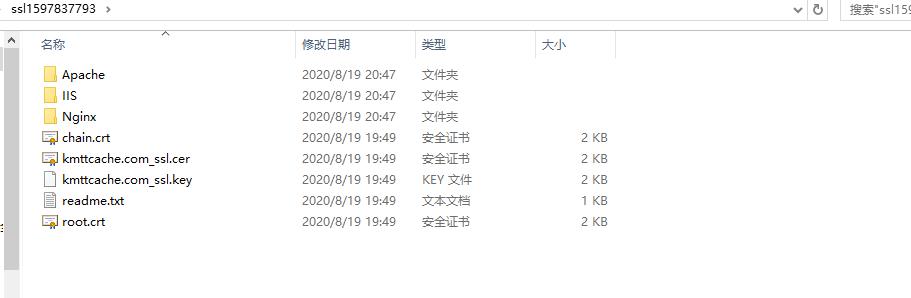 1600680888395634.jpg 10.jpg