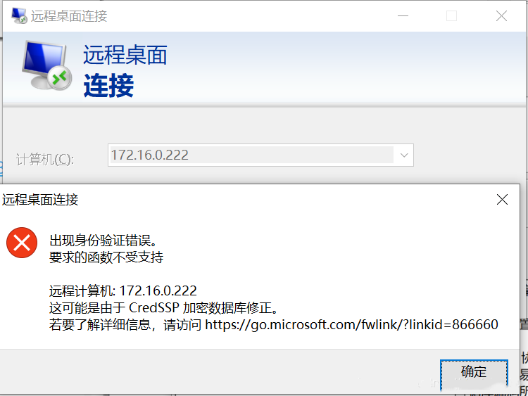 1601175656133226.png 1111111111111111111111111111.png