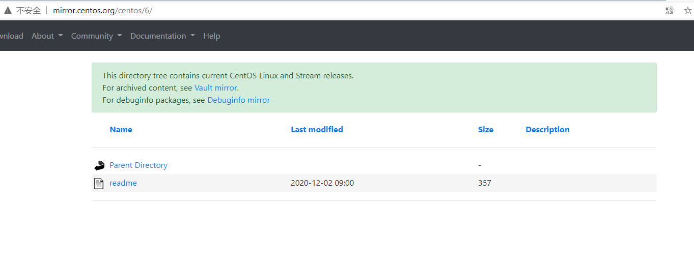 1606989918130304.png CE3CA504-960A-4d57-998B-CF33DDF2340D.png