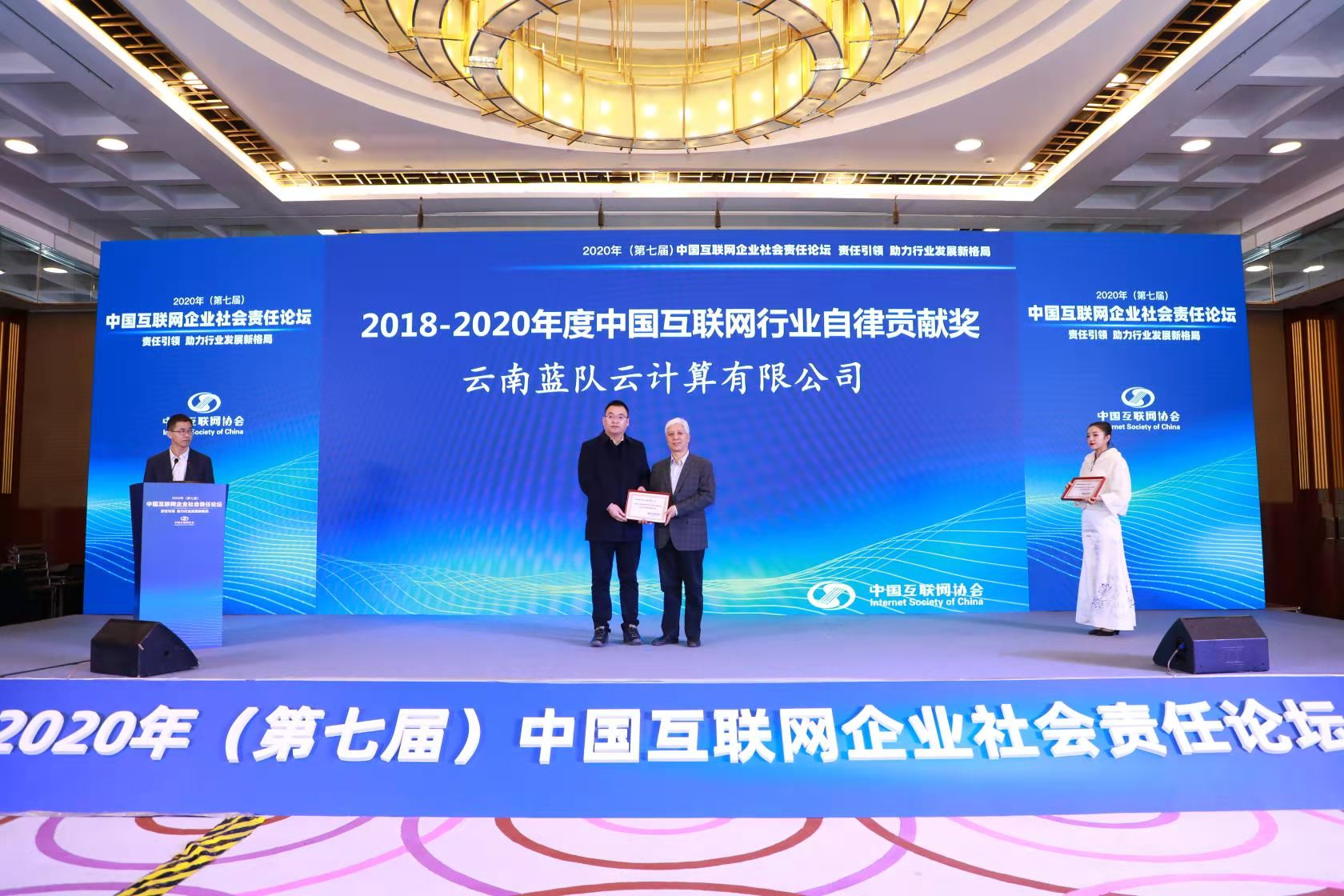 1608600202800735.jpg 1.png.jpg