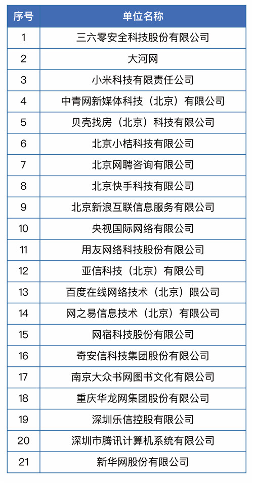 1608600222354366.jpg 1.jpg