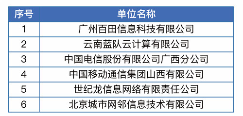 1608600230481095.jpg 2.jpg