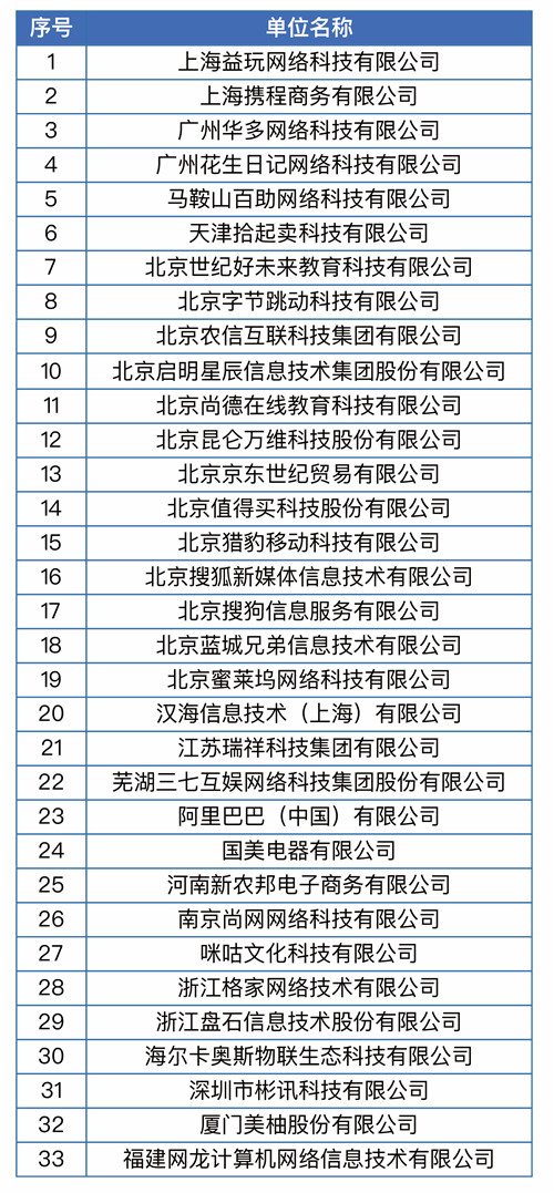 1608600237184046.jpg 3.jpg