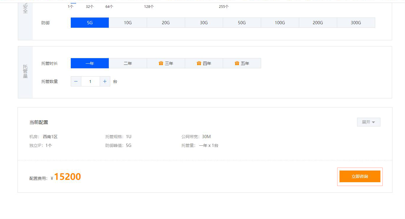 1609228666792258.png 2.png