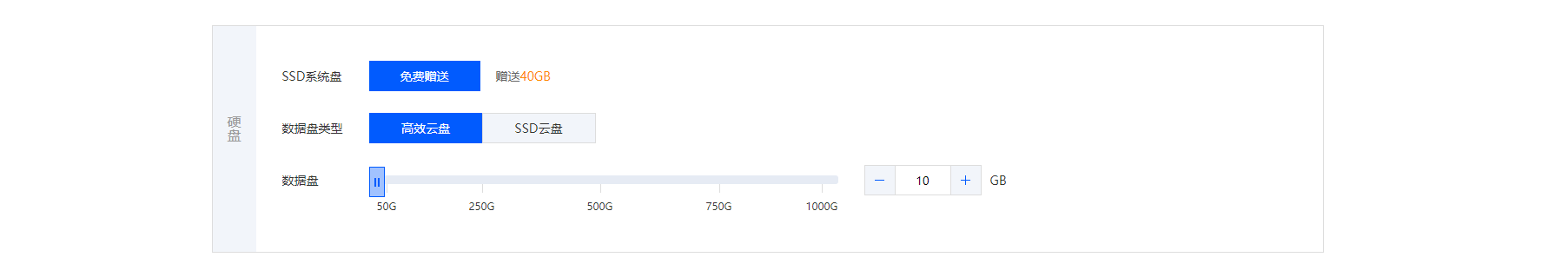 1612593004198935.png 4.png