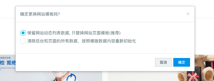 1614311411866143.png 3.png