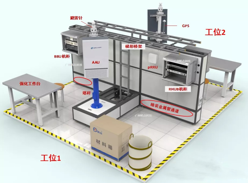 1618833111131350.jpg 5G3.webp.jpg