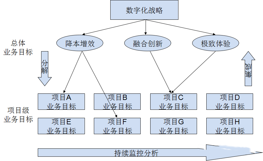 1618972162896524.png 1.png