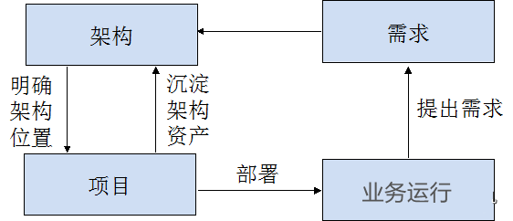 1618973624119271.png 2.png