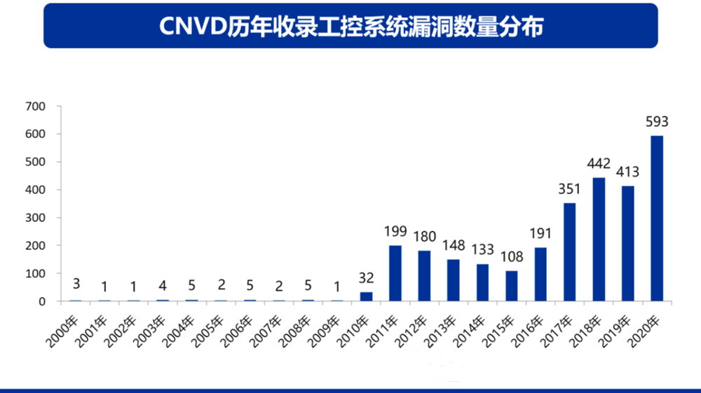 1618989106872082.png 1.png