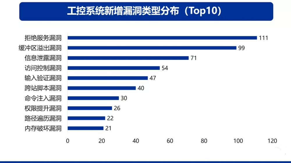 1618989162133097.jpg 2.webp.jpg