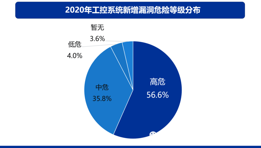 1618989196831417.png 3.png