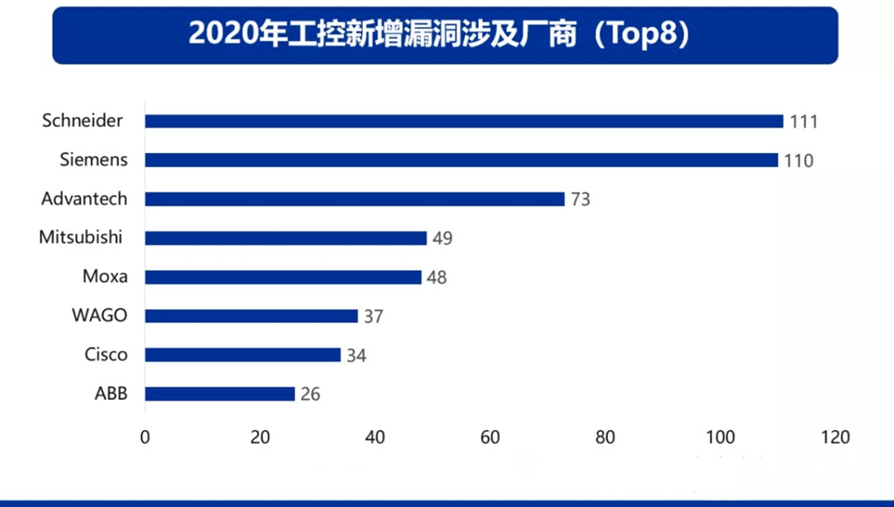 1618989219319080.jpg 4.webp.jpg